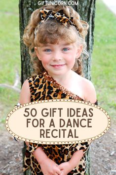 Dancer Gifts Diy, First Recital Gift, Dance Recital Outfits Mom, Dance Recital Gifts Diy Ideas, Gifts For Ballet Dancers, Dancer Gift Basket, Dance Student Gifts, Dancer Gifts Ideas, Dance Recital Flower Bouquet Ideas