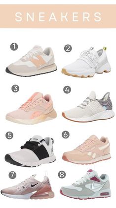 Browse our Influencers' top picks on Amazon.com Shoes Design Ideas, Shoes Design, Cute Sneakers, Hype Shoes, Shoe Inspo