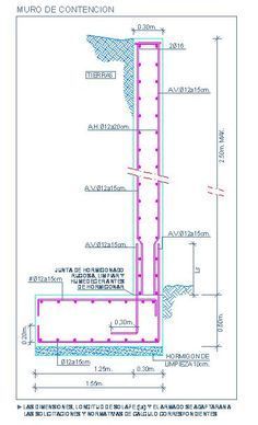 a diagram showing the different types of pipes and their connections to various locations in the building