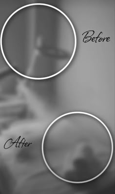 Before And After Wallpaper Instagram, Before And After Instagram Post Design, Lash Instagram Theme, Esthetician Instagram Theme, Lash Posts For Instagram, Before And After Template, Lash Photography, Www Logo, Eye Lash Photography