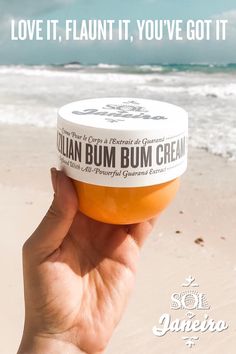 Bumbum Cream, Cat Sunset, Maquillage Goth, Travel Cat, Brazilian Bum Bum Cream, Kat Diy, Bum Bum Cream, Berlin Art, Body Hair Removal