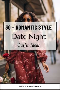 Dinner Date Outfit Ideas, Date Night Dinner Outfit, Night Dinner Outfit, Flattering Black Dress, Date Night Outfit Romantic, Trendy Date Night Outfit