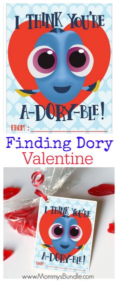 valentine's day printables for kids and adults to use on the table