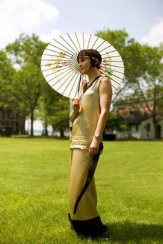 Outdoor Modeling, 20’s Fashion, Roaring Twenties Party, 1920s Jazz, Twenties Party