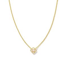 Timeless, classy, and with just the right touch of shine, the Lydia Pendant Necklace has it all. Shaped like the iconic Kendra Scott medallion logo, this pearl-studded pendant puts the everyday in everyday essential. To preserve your fashion jewelry for years to come, agents such as soaps, perfumes, lotions, makeup, hair and cleaning products, and other chemical contact should be avoided. Take care to remove jewelry before showering, sleeping, exercising or swimming. Kendra Scott is known for it N Necklace, Minimalist Ear Piercings, Christmas Wants, Xmas 2024, Minimalist Necklace Gold, Boston Shearling, Birkenstock Boston Shearling, Kendra Scott Necklace, Loom Bracelet