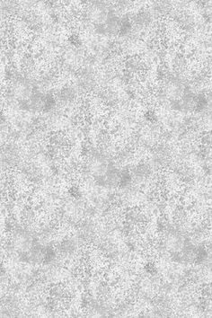 a gray and white textured wallpaper background