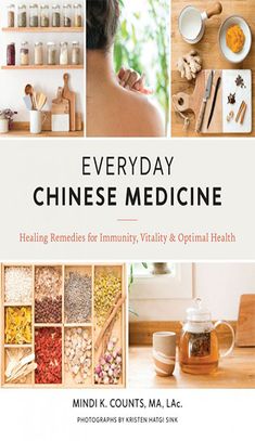 Free PDF Medical Books [Daily Updated] » Free PDF EPUB Medical Books Speed Walking, Herbal Medicine Cabinet, Beach Walking, Chinese Herbal Medicine, Organ System, Food As Medicine, Ankle Weights, Healing Remedies