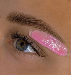 Eyebrow Waxing Aesthetic, Brow Wax Aesthetic, Brow Waxing, Brow Studio, Beauty Careers, Eyelash Technician, Waxing Services