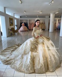 Long Sleeve Ball Gown Prom, Champagne Quince Dresses, Long Sleeve Quinceanera Dresses, Champagne Quinceanera Dresses, Quinceanera Themes Dresses, Quinceanera Dresses Gold, Sweet 15 Dresses, Sweet 16 Dress