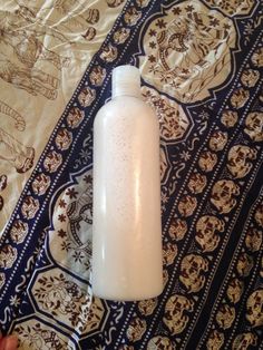 Homemade Curly Hair Shampoo, Diy Shampoo For Dry Hair, Shampoo Diy, Shampoo Recipe, Homemade Shampoo, Homemade Hair, Diy Shampoo, Shampoo For Curly Hair, Hair Diy