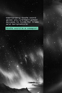 Why read the Bible? Why do you need to know the Bible? To find out 'why the Bible' watch our series about light in the darkness. Light In The Darkness, Read The Bible, In The Darkness