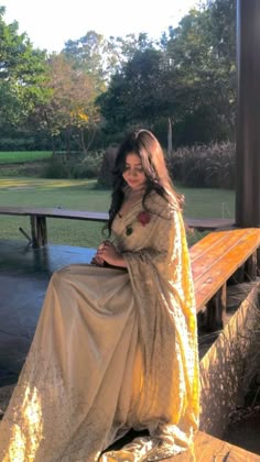 Indian Photoshoot, Traditional Indian Outfits