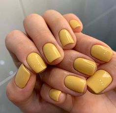 Beauty Nails, Stylish Nails, Color Me, Nail Inspo, Nail Polish, Nail Art, Nails, Beauty, Quick Saves