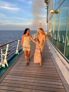 outfits, cruise Insta Photo Ideas Cruise, Best Friend Cruise Pictures, Cruise Pictures Ideas