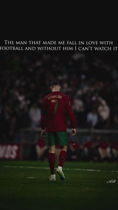 Ronaldo Cr7 Portugal, Portugal Football, Cristiano Ronaldo Quotes, Granit Xhaka, Cristiano Ronaldo Portugal, Ronaldo Quotes, Cr7 Wallpapers, Cristiano Ronaldo Manchester, Ronaldo Pictures