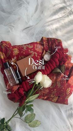 Saree Instagram Post, Desi Branding, Desi Core Aesthetic, Dress Layout, Indian Clothing Brands, Desi Vibes, Instagram Design Creative