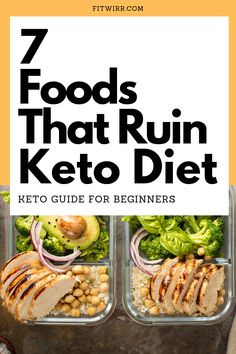 Keto Diet Results, Keto Diet Benefits, Ketogenic Diet For Beginners, Ketogenic Diet Meal Plan, Keto Diet Food List, Ketogenic Diet Plan, Carbohydrate Diet, Best Keto Diet, Low Carbohydrate Diet