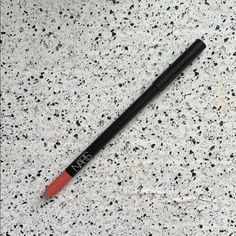 New/Nwob Nars Cosmetics Anse Soleil Velvet Lip Liner Lip Pencil -Shade: Anse Soleil; Creamy Pinky W/ Slight Coral Tones -Long-Wearing Velvet Lip Liner -Glides On Fluidly & Adheres Instantly -Saturates Lips -Discontinued Rare -100% Authentic Guaranteed -Size: Total Net Wt. 0.5 G/ 0.01 Oz -Condition: New W/O Box -Never Used Or Swatched For Sanitary Protection -All Original Photos -Accurately Described & Represented -Final Sale. No Returns/Refunds. Buyer Agrees To & Understands Condition Of Item. Nars Lip, Lip Liner Colors, Nars Makeup, Pencil Shading, Lip Pencil, Nars Cosmetics, Lip Liner, Nars, Lip Makeup