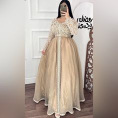 This Is A Beautiful Belted Maxi Dress Long Sleeves.Suitable For Special Occasions. Price Is Negotiable. Belted Maxi Dress, Maxi Dress Long, Dress Long Sleeves, Dress Maxi, Belted Dress, Model Dress, Long Maxi Dress, Dress Long, Behind The Scenes