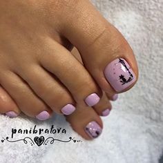 816 Me gusta, 3 comentarios - Ольга (@panibratova) en Instagram Animal Nail Designs, Nail Designs Pictures