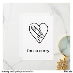 i'm sorry card I’m Sorry Drawing, Im Sorry Cards For Friends, Handmade Apology Cards, Apology Gifts For Boyfriend Diy I'm Sorry, Sorry Doodle Art, Im Sorry Drawing Ideas, Sorry Cards For Best Friend Handmade, I’m Sorry Gifts For Boyfriend, Sorry Drawing For Boyfriend