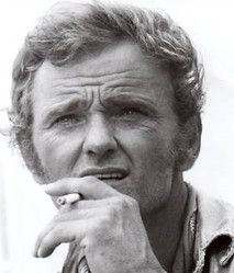 Jerry Reed (March 20, 1937 – September 1, 2008) was an American country music singer, songwriter, and actor. His most well known songs included "Guitar Man," "A Thing Called Love," "Alabama Wild Man... Jerry Reed, Smokey And The Bandit, Country Music Stars