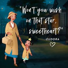 Tiana Quotes, Princess Tiana Sweet 16, Princess N The Frog, Mama Odie, Disney Princess Enchanted Tales, Princess Tiana Birthday Party, Tiana Princess And The Frog