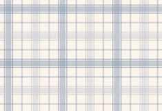 a blue and white checkered wallpaper pattern