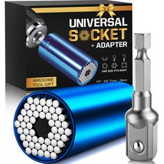 the universal socket adapter is available for all types of electronic devices and gadgets