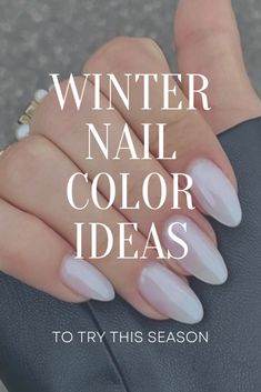 Winter Nail Color Trends, chic winter nail color trends, winter nail colors, Icy Lavender Winter Nail Color Trends, Moody Teal Winter Nail Color Trends, wine Red nails, Deep Navy Winter Nail Color Trends, Chocolate Brown Winter Nail Color Trends, Gunmetal Gray Winter Nail Color Trends, Deep Plum nails, Deep Plum nail color Uv Gel Nail Polish Color Charts, Opi Manicure Ideas, Winter 2024 Nail Polish Colors, Cashmere Nail Color, Popular January Nail Colors, Winter Nail Colors Dnd, Nail Color Trend Winter 2024, Winter Light Nails, Dip Powder Nails Winter Colors