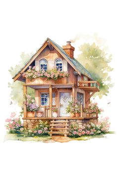 Fairy Tiny House, Miniature Cottage, Enchanted Dwelling, Fairy Garden Home, Tiny Fantasy House, Miniature Wonderland, Whimsical Retreat, Magical Mini Home, Tiny Fairy Abode, Fairy Tale House, Small Fantasy Cottage, Miniature Fairyland, Tiny Elf House, Forest House Drawing, Garden Shack, Room Art Ideas, Bloxburg Home, Cottage Miniature, Miniature Cottage