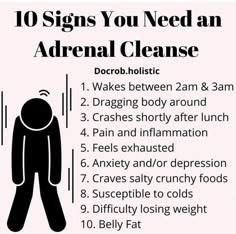 Adrenal Cleanse, Adrenal Fatigue Symptoms, Thyroid Healing, Addisons Disease, Endocrine Disorders, Adrenal Health, Adrenal Glands, Adrenal Fatigue, Thyroid Health