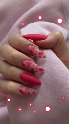 Press On Nail Designs, Color For Nails, Smiling Faces, Soft Nails, Nail Tattoo, Nails Desing, Fire Nails, Dream Nails, Chic Nails