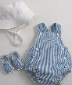 Color Puns, Trendy Baby Boy Clothes, Blue Things, Diy Bebe, Baby Boy Fashion, Diy Baby, Sewing For Kids