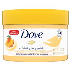 Sensitive Skin Body Wash, Vanilla Body Wash, Girly Bathroom, Dove Body Wash, Dove Beauty