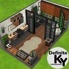 Sims House With Basement, The Sims 4 Basement Ideas, Sims 4 Houses Layout 30x20, The Sims 4 Houses Ideas Floor Plans, Sims 4 Bathroom Ideas No Cc, Sims 4 Cc Bafroom, Sims 3 Houses, Sims House Ideas, Sims 4 Base Game House Download