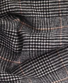 Noelle Reversible Check Scarf Expertly woven from luxurious lambswool to provide optimal warmth, the Barbour Noelle Check Scarf boasts a double-faced, reversible design, featuring a Prince of Wales check for a timeless look. Tassel detailing to the hem gives it a cosy feel, while a branded logo label to the reverse completes the look. Barbour Scarf, Prince Of Wales Check, Check Scarf, Wellington Boot, A Prince, Checked Scarf, Quilt Jacket, Wax Jackets, Black Camel