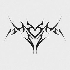 Heart Tattoo Grunge, Swords Drawing Ideas Easy, Grunge Heart Tattoo, Sucubus Tattoo Design, Grunge Hand Tattoos, Satanism Tattoo, Dodeles Art, Grunge Tattoo Ideas, Heart Tattoo Aesthetic