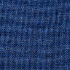 Cormac Dark Blue Fabric Sashiko Tutorial, Tweed Upholstery Fabric, Midcentury Chair, Blue White Fabric, Kovi Fabrics, Wood Things, Elegant Living Room Design, Interior Textiles, Blue Stain