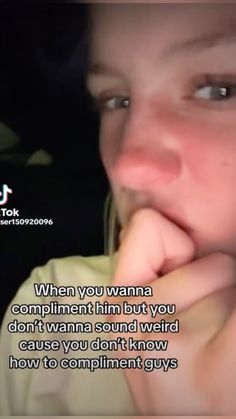 whys it so difficult #fyp#relatable#tiktok#pinterest#advice Relatable About Him, Relatable Things So True, Things Guys Want But Wont Ask For Tiktok, How To Compliment A Guy, Relatable Crush Posts Guys, Relatable Tweets Relationships, Compliments For Guys, About Him, Boy Advice