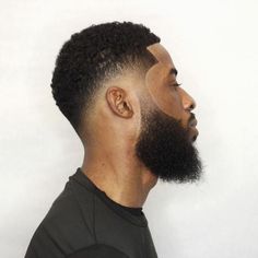 Black Man Fade Haircuts, Black Man Low Fade, Low Top Fade Black Men, Black Man Haircut Fade With Beard, Short Taper Fade Haircut Black Men, Black Men Low Fade Haircut, Short Hair Low Fade, Fade Haircut Men's Black, Low Haircut Black Men