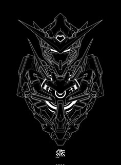 Gundam 00 Wallpapers, Panel Tattoos, Black Gundam, Line Work Art, Gundam Oo, Gundam Build Fighters Try, Cyberpunk Tech, Gundam Collection, Gundam Exia