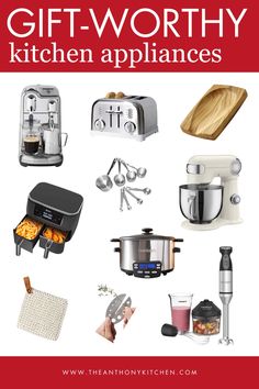 10 images of Kitchen Appliances Big Easy Turkey Fryer, Classy Appetizers, Brunch Sides, Brunch Casserole, Grilling Utensils, Casserole Set, Air Fried Food