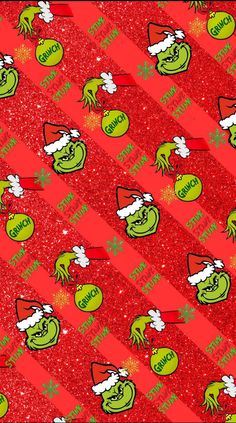 Watch Background, Holiday Pictures, Iphone Background Wallpaper, Apple Wallpaper, Christmas Deco, Phone Wallpapers, Iphone Background, Grinch, Dumb And Dumber