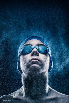 Swimmer Portrait, Senior Pictures Hawaii, Swim Portraits, Swimming Senior Pictures, The Best Pumpkin Bread, Best Pumpkin Bread, Swimming Photography, Swimming Photos, Swimming Motivation