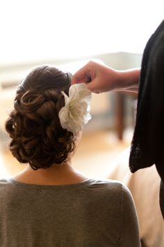 Ethereal Hair Hair Ethereal, Ethereal Hair, Formal Updos, Sparkle Wedding, Formal Looks, Here Comes The Bride, Friend Wedding, Summer Hairstyles, Wedding Hair