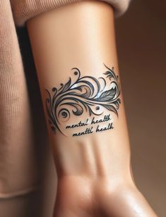 39 Forearm Tattoos: The Hottest Trends of the Year! Dragonfly Tattoo Forearm For Women, Spiritual Forearm Tattoos For Women, Dragon Tattoo On Forearm For Women, Forearm Tattoo Designs For Women, Women Forearm Tattoo Ideas, Feather Arrow Forearm Tattoo Women, Paisley Forearm Tattoo Women, Arrow Forearm Tattoo, Tattoos Drawing