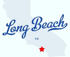 Handcrafted by natives of Long Beach California Long Beach California, Beach California, Long Beach, Mind Body, California