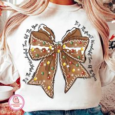 Girly Png, Girly Christmas, Christmas Coquette, Coquette Christmas, Png Coquette, Vinyl Printing, Bow Png, Mugs Stickers, Merry Christmas Png