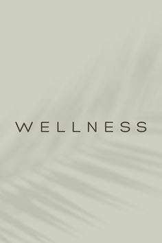 I love all things wellness! As I grew up playing sports and then understanding more about a healthy lifestyle, wellness is important to learn more about! Join me to explore all things wellness aesthetic, motivating wellness quotes, wellness shots, health eating, healthy meals, healthy recipes, healthy food, fitness aesthetic, fitness goals, fitness journal, fitness quotes, exercise, mindset quotes, mindfulness wellness products and so much more! Wellness Guide, Quotes Wellness, Health Aesthetic, Wellness Aesthetic, Health Words, Wellness Planner, Wellness Tracker, Wellness Shots, Wellness Club